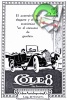 Cole 1926 60.jpg